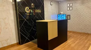 Crayons Hotel - Image 3