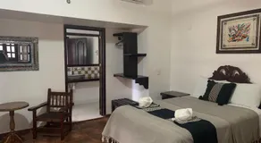 Posada Aguila Real - Image 2