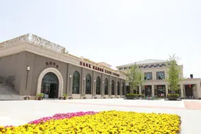 Yaoshang Hostel - Image 4