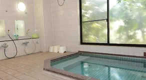 Onoya Hotel - Image 5