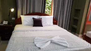 Sinaka Angkor Hotel - Image 2