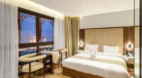 Mutrah Gate Hotel - Image 5