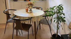 Spangsbo b&b - Image 4