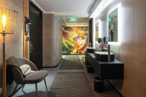 Time Hostel CITY - Jyväskylä - Image 3
