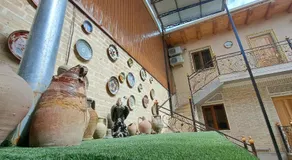 Boutique Hotel Breshim Terrace - Image 4