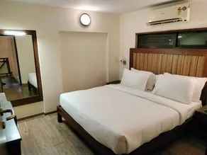 VITS Lonavala - Image 2
