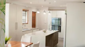Precious Paradise Villa - Image 2