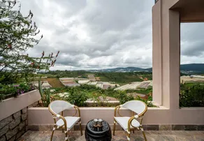 THE NEST ĐÀ LẠT - Image 2
