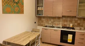 Confort home - Image 3