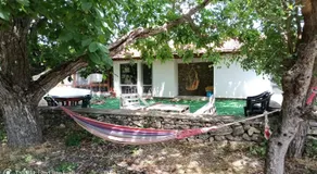 Граничар 3 СЪРФА - Image 5