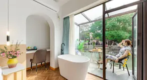 Tongli Slowlife River View Inn - Image 3
