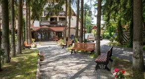 Arcso Fogado - Image 3