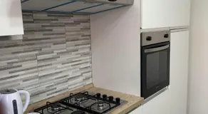 Palmira's Rome Sweet Home - Image 3