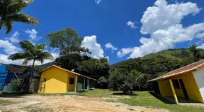 Lago Camping Sana - Image 2