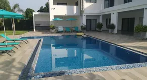 VILLA Keur Diam - Image 3
