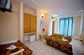 Hotel Koala - Image 5