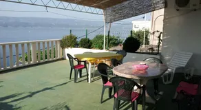 Apartmani Marijana - Image 4