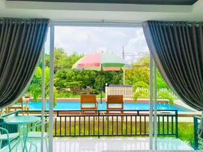Koh Chang Havana Pool Villa - Image 3