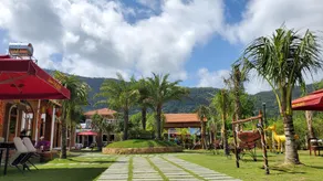 Garden Phu Quoc - Beach Front - Image 5