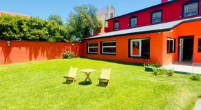 Hotel Nuevo Horizonte - Image 5