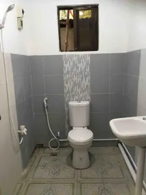 Bolinao Transient House B - Image 3