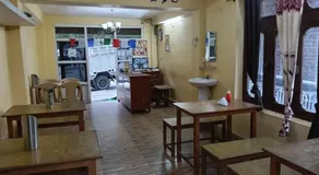 Hotel classic kuppa sangla - Image 5