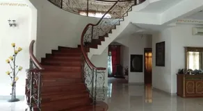 VILLA SHAMIR - Image 4