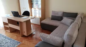 Apartment Milena - Image 5