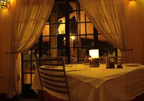 Le Rustique Hotel - Image 3