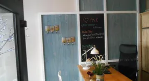 Warum ins Hotel - Image 4