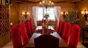 Alpenhotel St.Christoph - Image 5