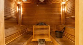 Hotelli Kotola - Image 3