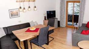 Appartements Lederer - Image 3