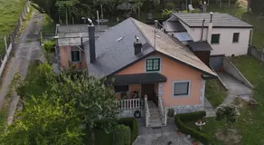 Albergue O Pombal - Image 4