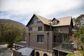 House of Ullr - Image 4
