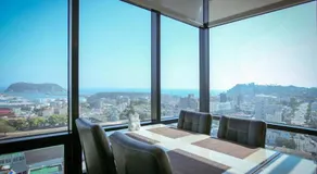 Eins Hotel - Image 3