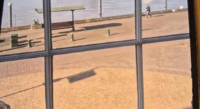 River view - Image 4