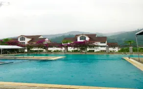 Selesa Hillhomes Golf Resort - T11GGA - Image 3