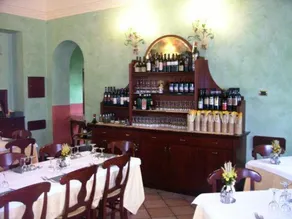 Albergo Escondido - Image 3