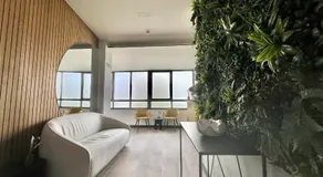 Boutique Palacio - Image 3
