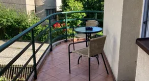 Apartament Park Redena - Image 3