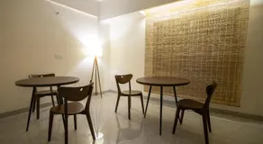 Jatra Flagship Chattogram City Centre - Image 5
