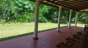 Thotupala Eco Lodge - Image 2