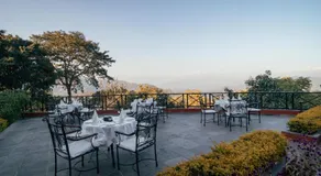 Dhulikhel Mountain Resort - Image 2