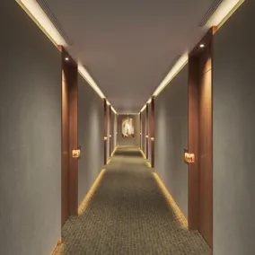 SAPPHIRE SUITES BY ARIF CASTLES - Image 5