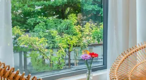 Khách sạn gần biển Viva Tuy Hoà Phú Yên - Image 2