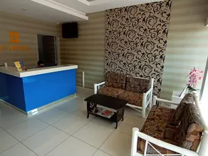 V Hotel Melaka (Near Jonker Street) - Image 2