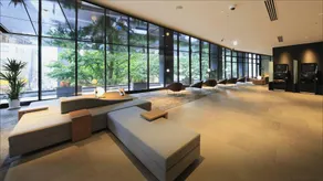 Daiwa Roynet Hotel Sendai Ichibancho PREMIER - Image 5