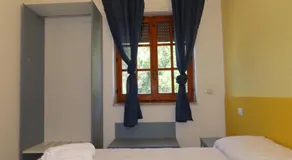 B&B Casa Lamanna - Image 5