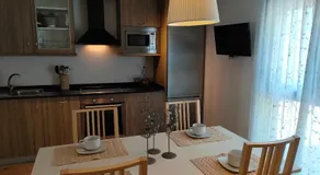 Apartamentos Antonia - Image 4